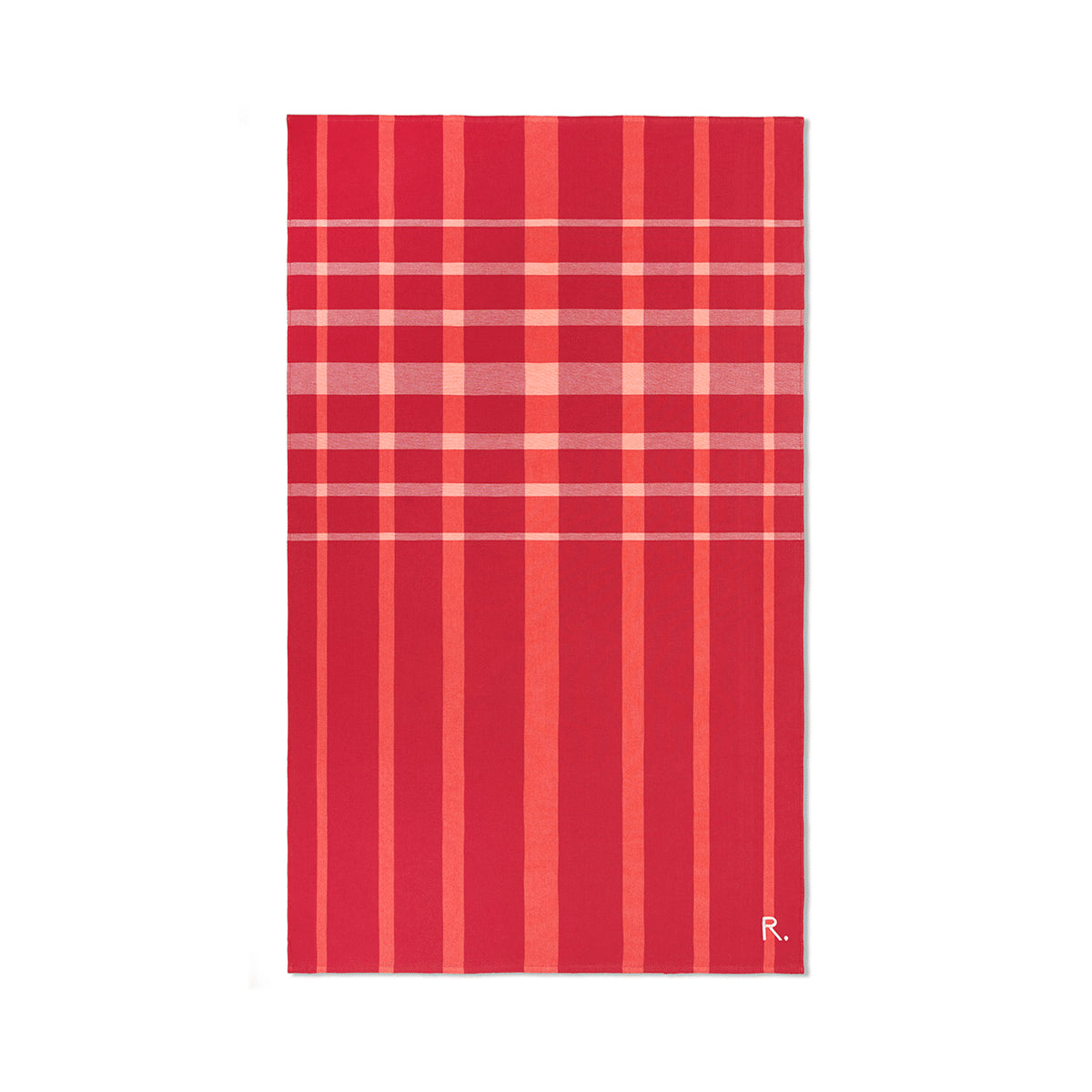 Miramar Beach Towel