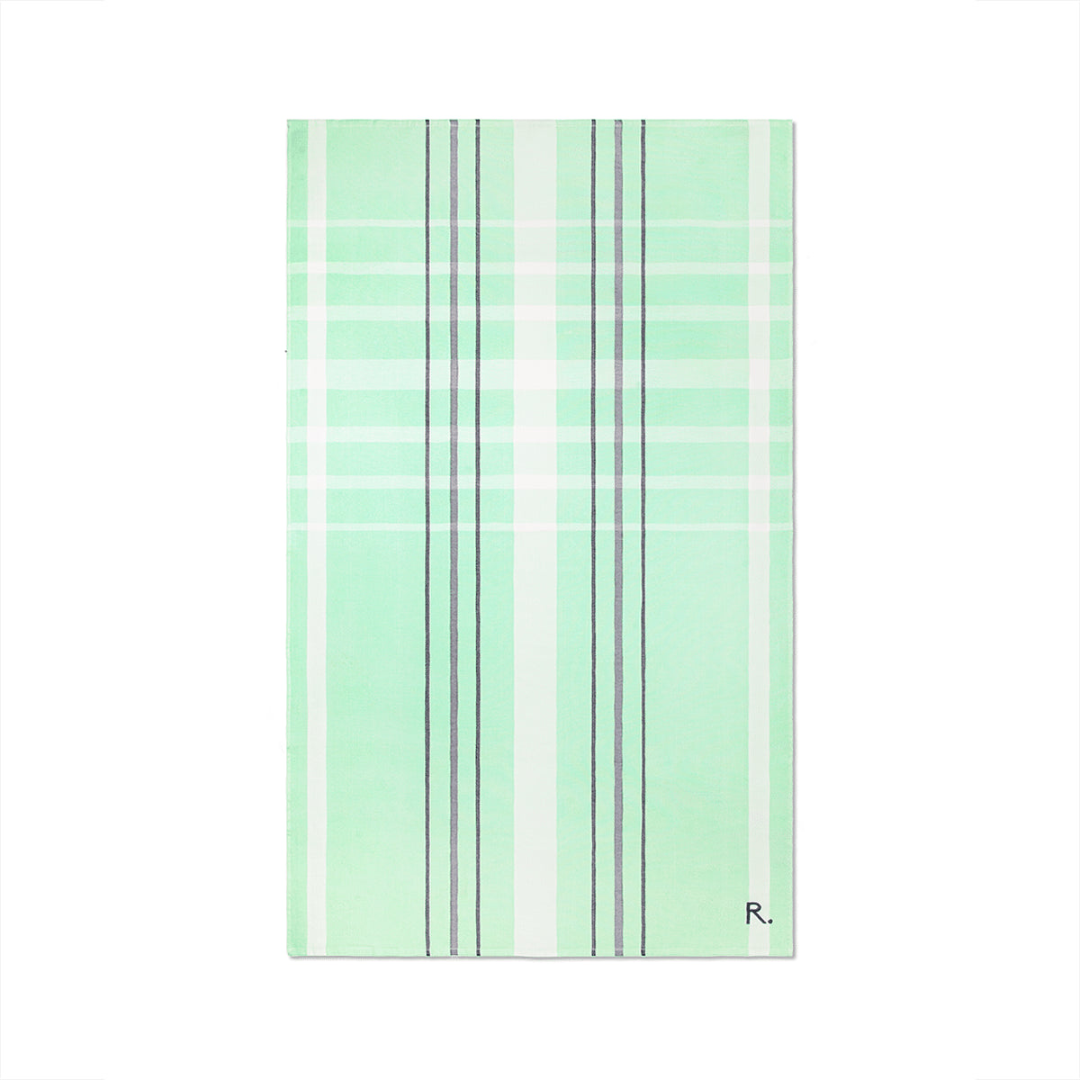 Miramar Beach Towel