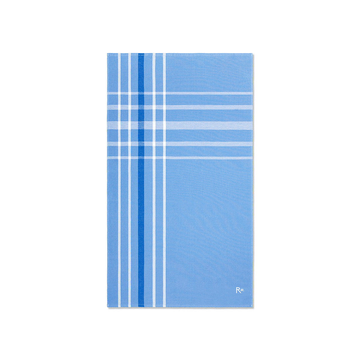 JR. Miramar Beach Towel