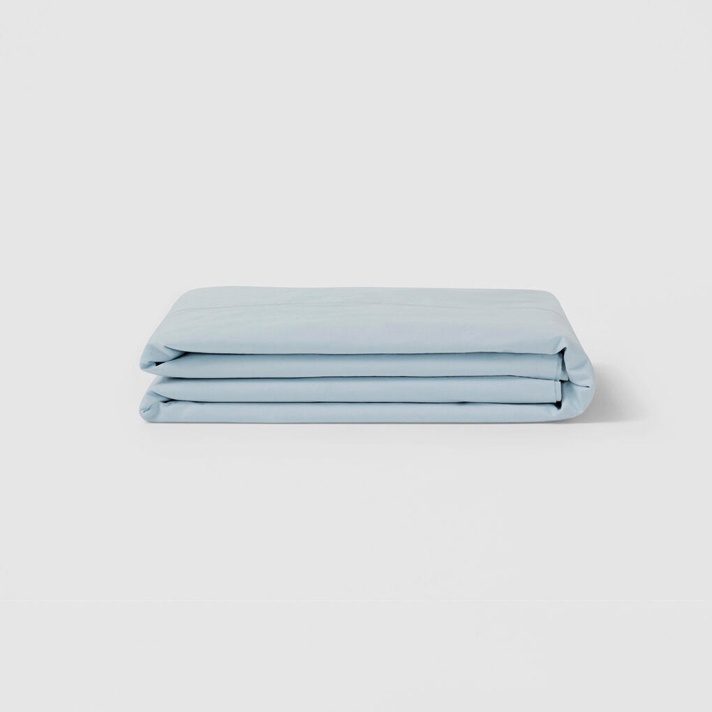 Percale Flat Sheet
