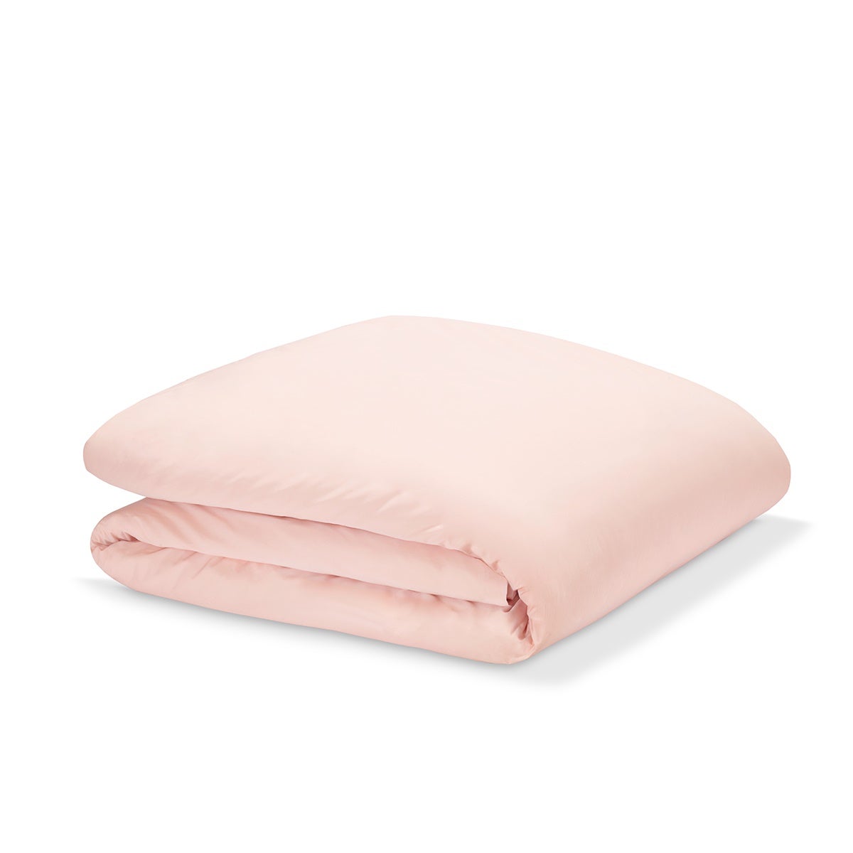 Percale Duvet Cover