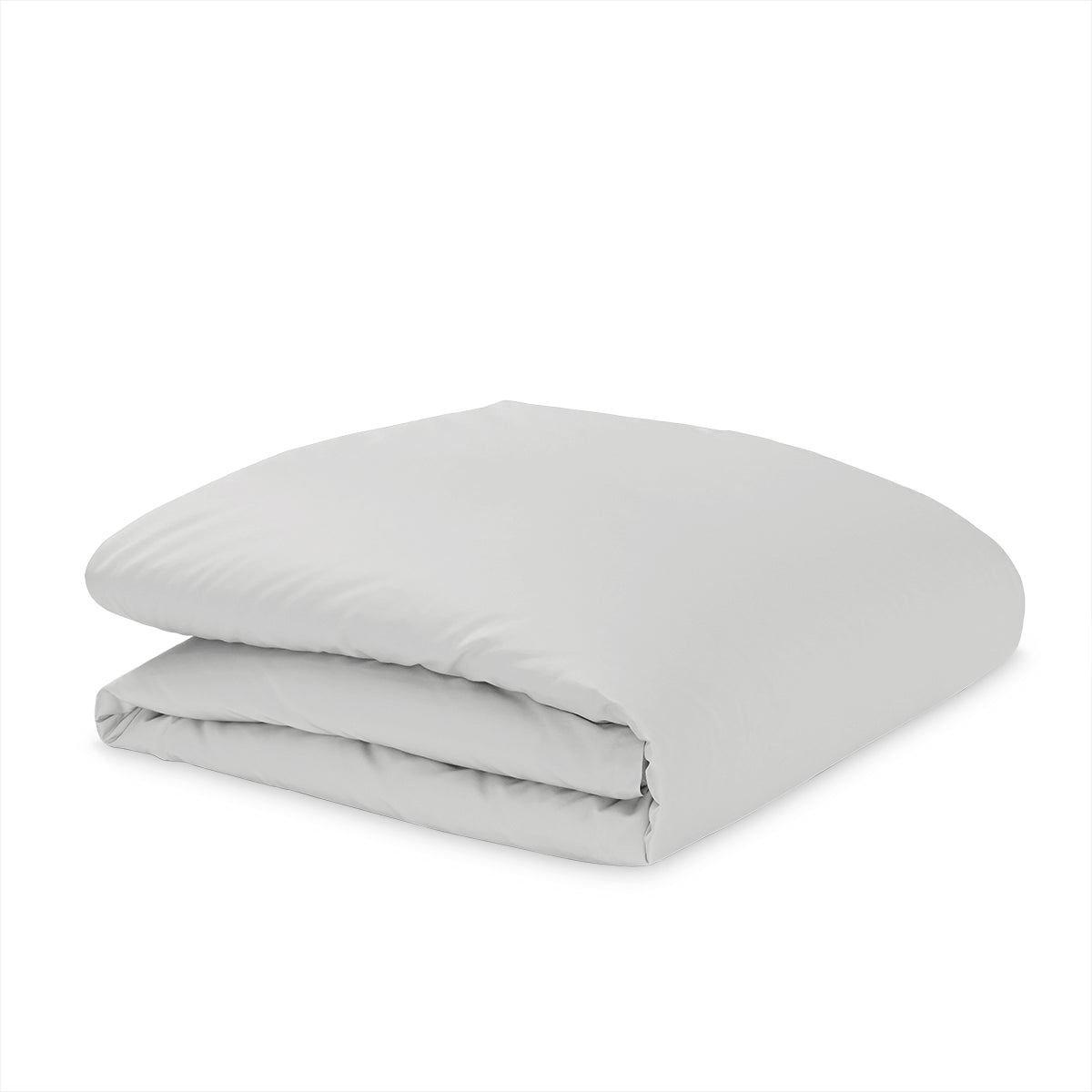 Percale Duvet Cover