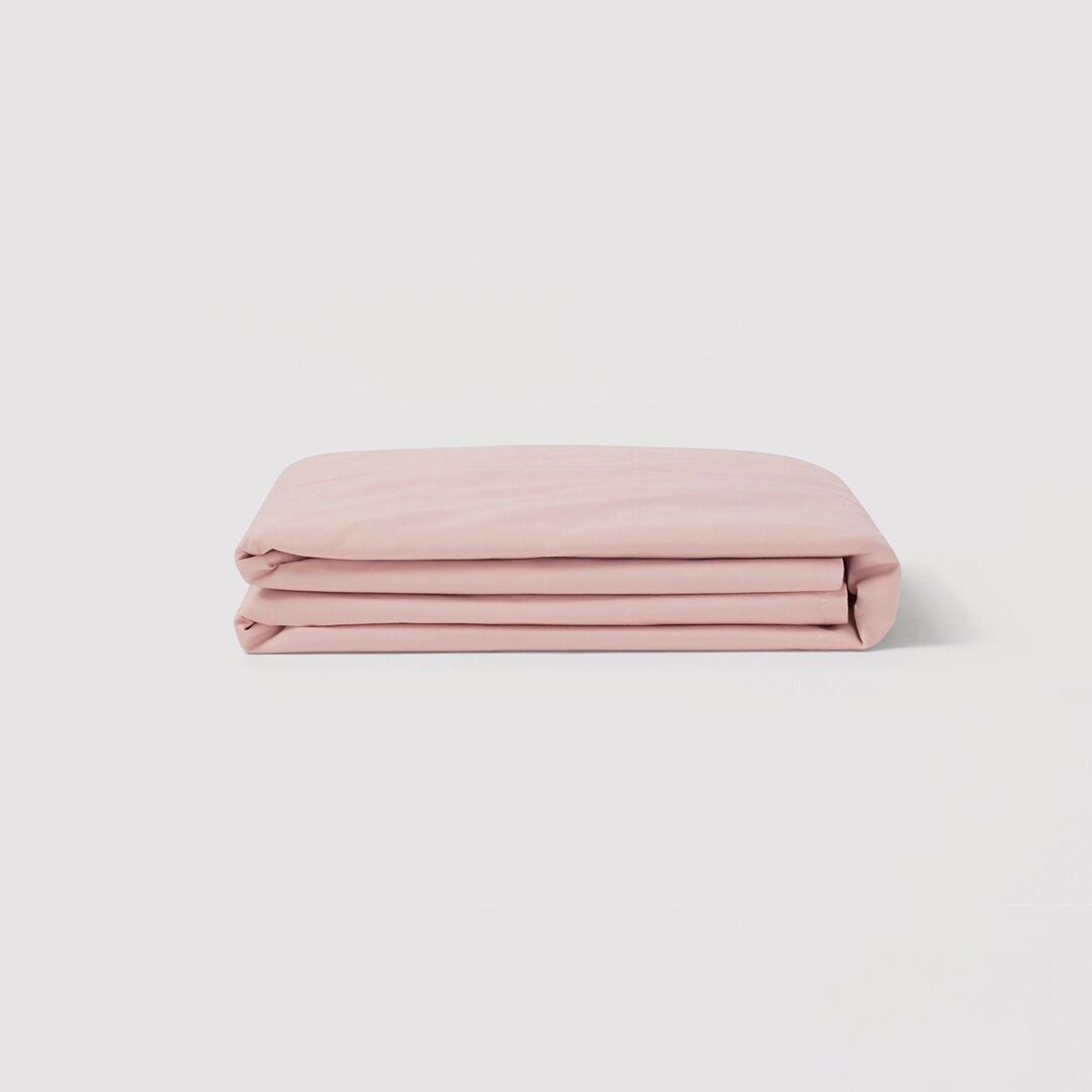 Percale Flat Sheet