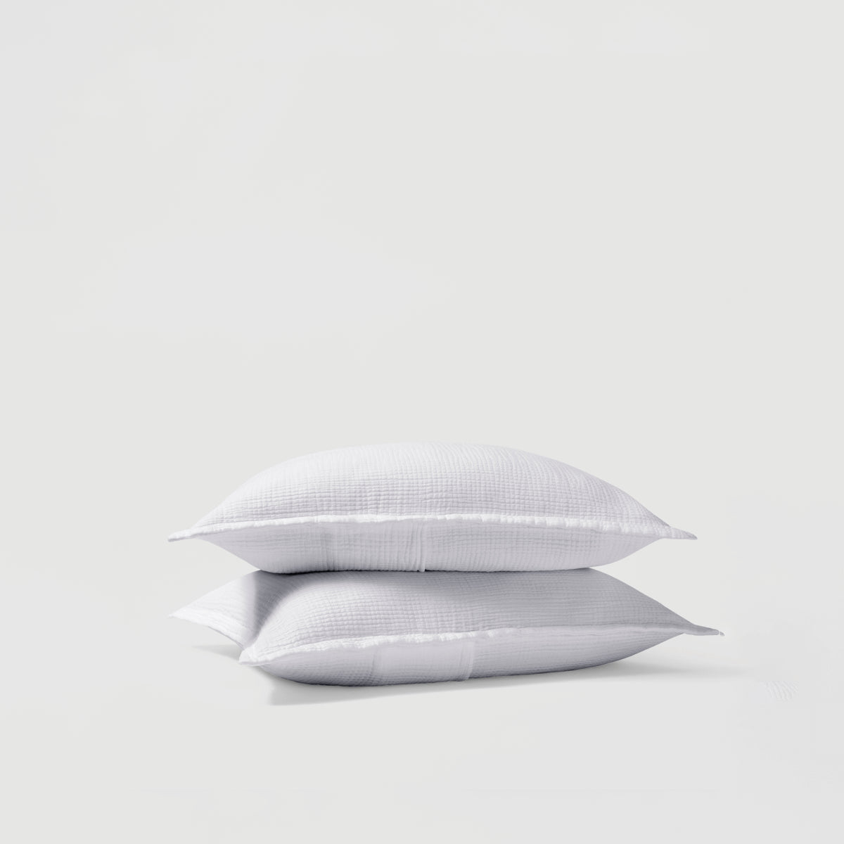 Four Layer Shams
