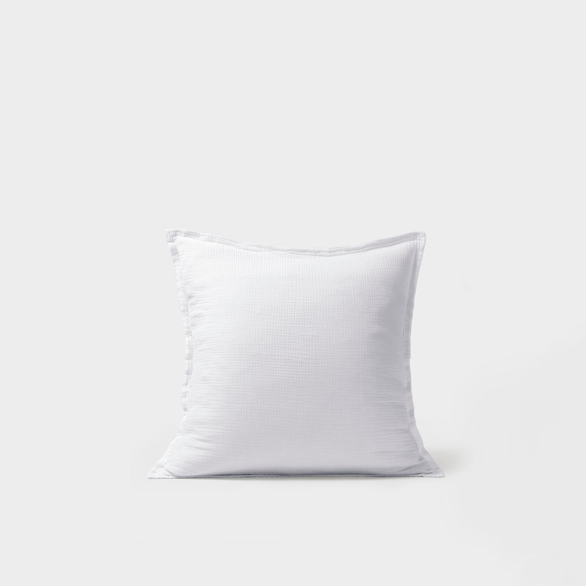 Four Layer Shams