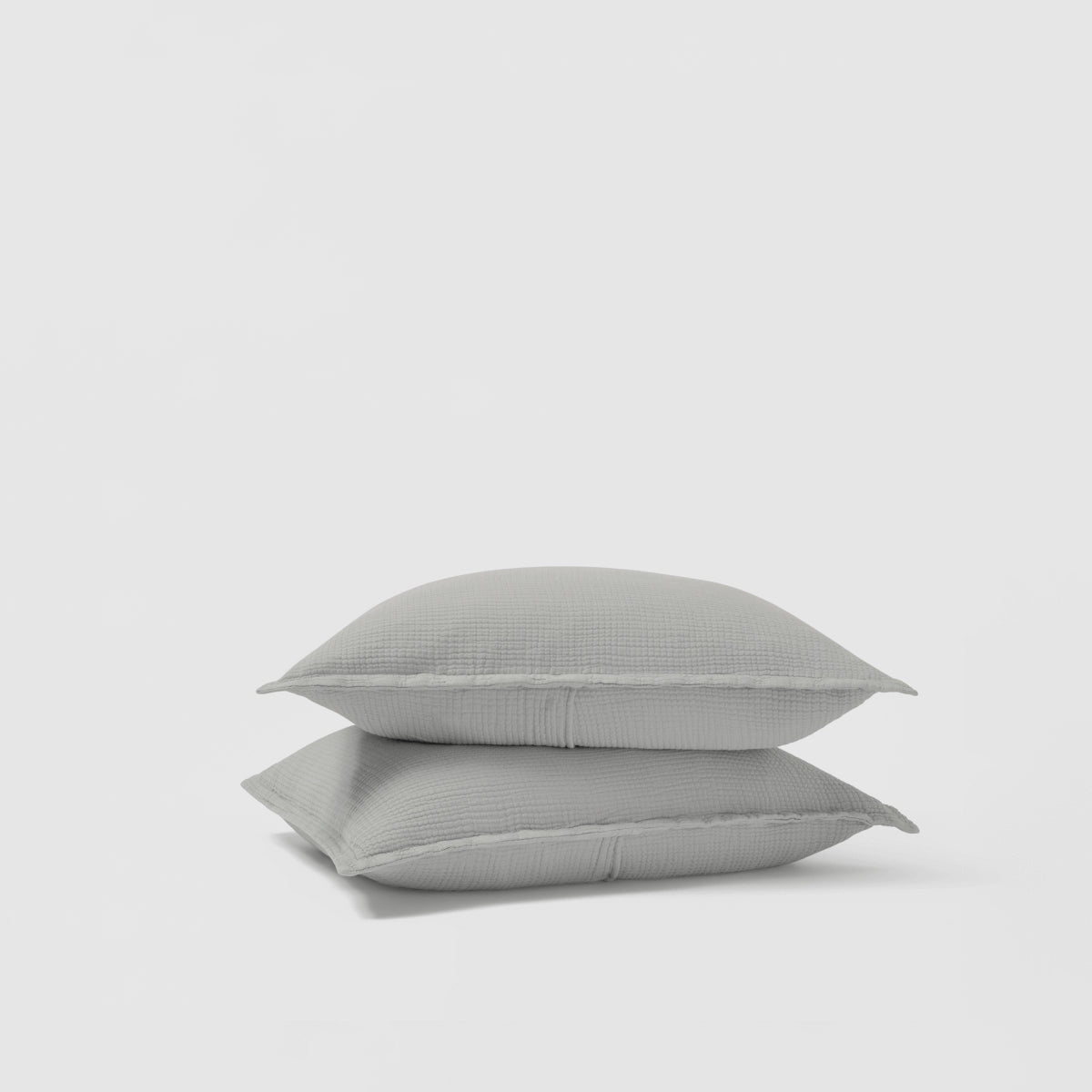 Four Layer Shams