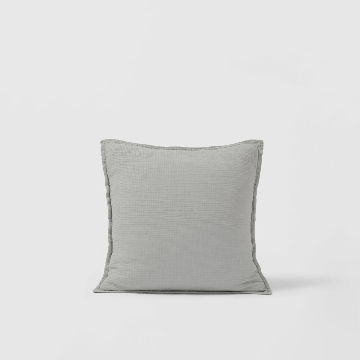 Four Layer Shams