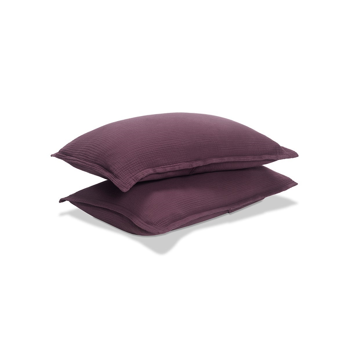 Four Layer Shams