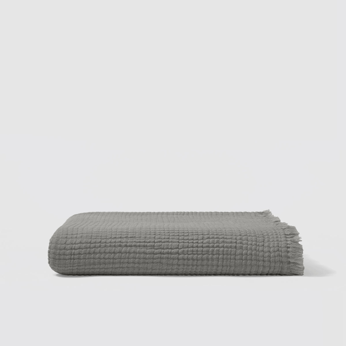 Four Layer Towel Collection
