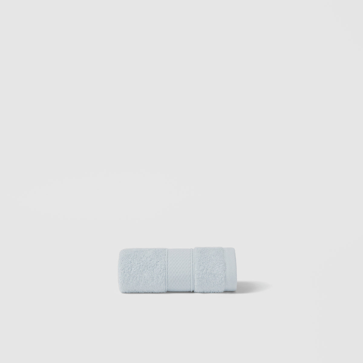 Plush Towel Collection