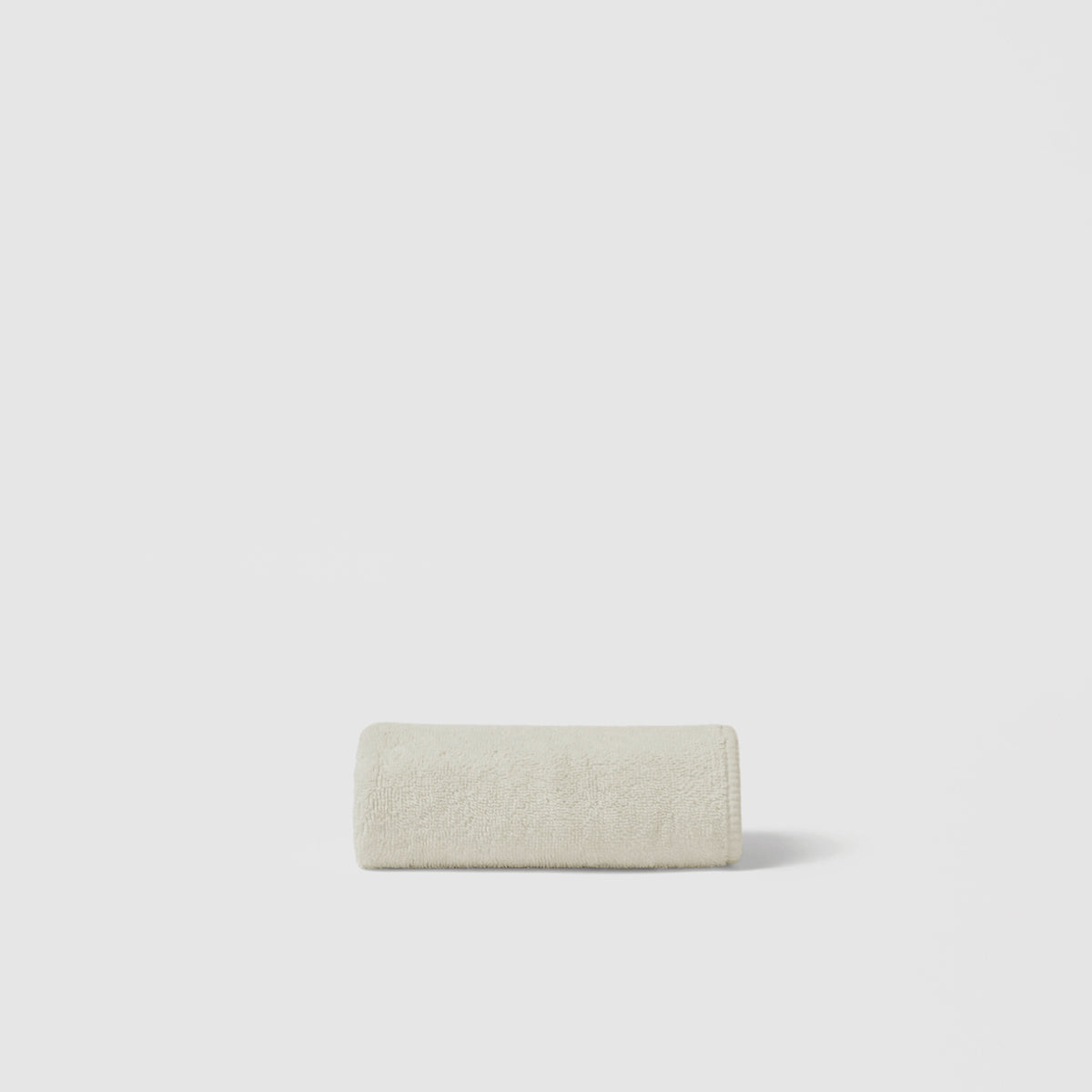 Spa Towel Collection