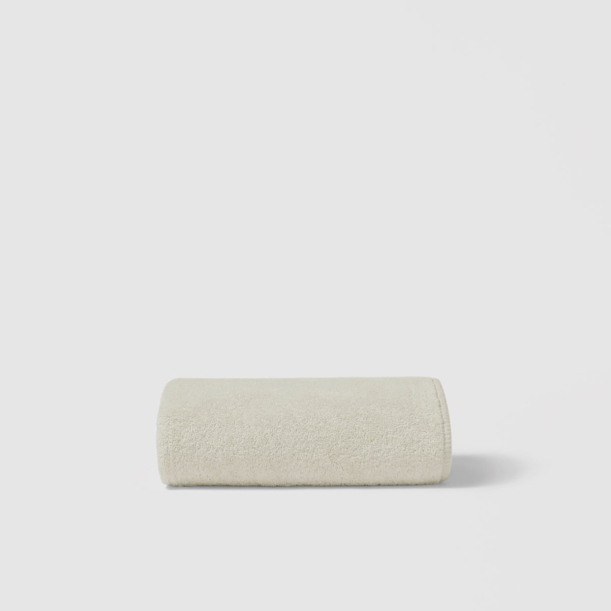 Spa Towel Collection