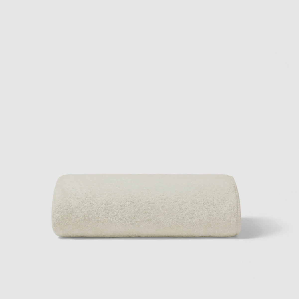 Spa Towel Collection