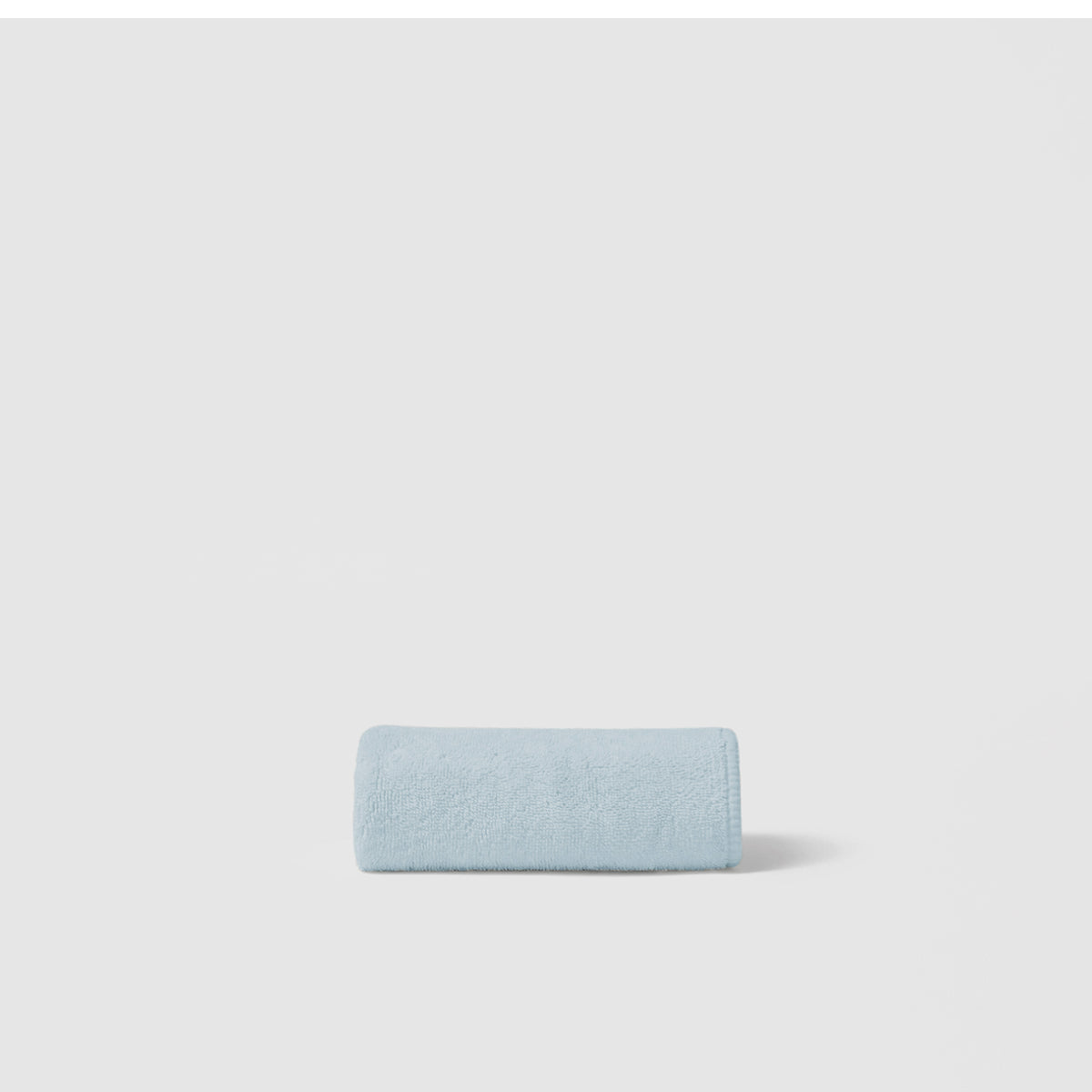 Spa Towel Collection
