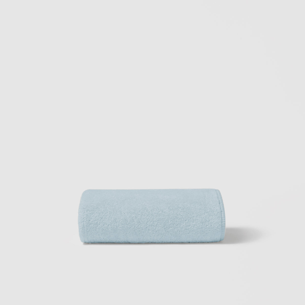 Spa Towel Collection