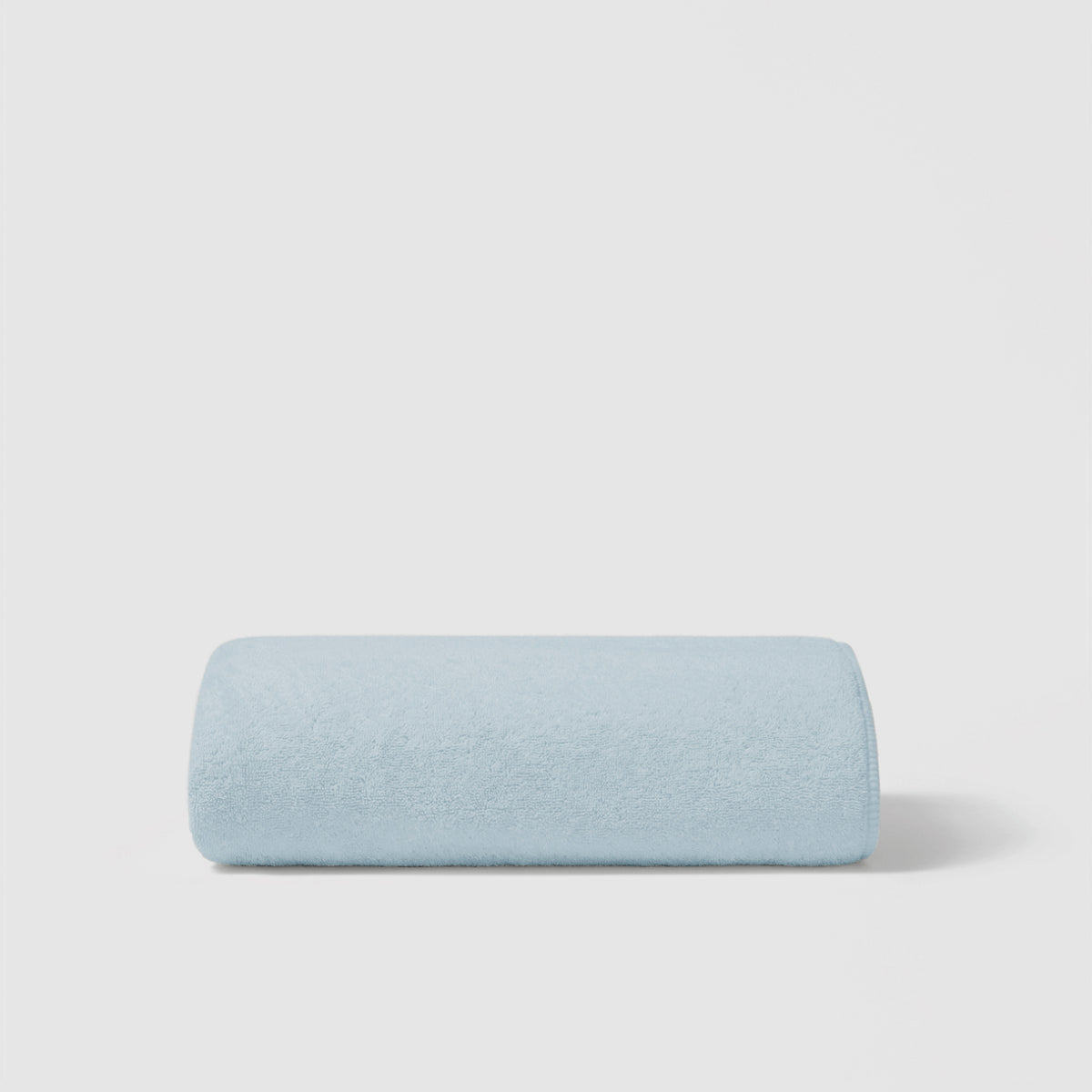 Spa Towel Collection