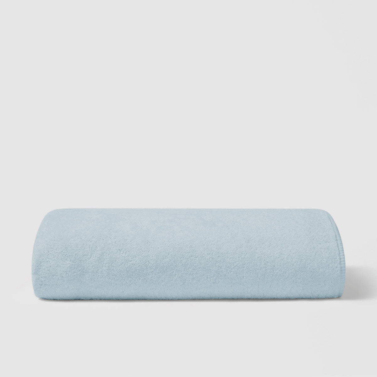 Spa Towel Collection