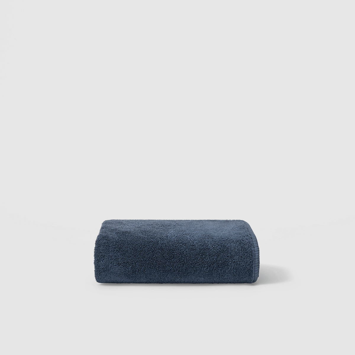 Spa Towel Collection