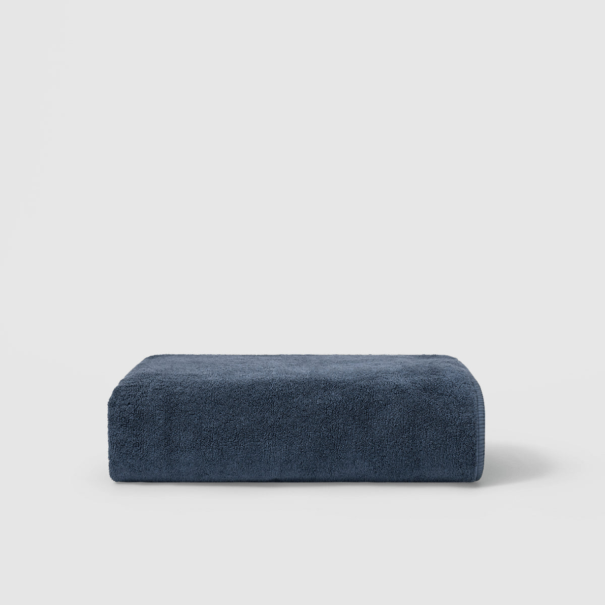 Spa Towel Collection