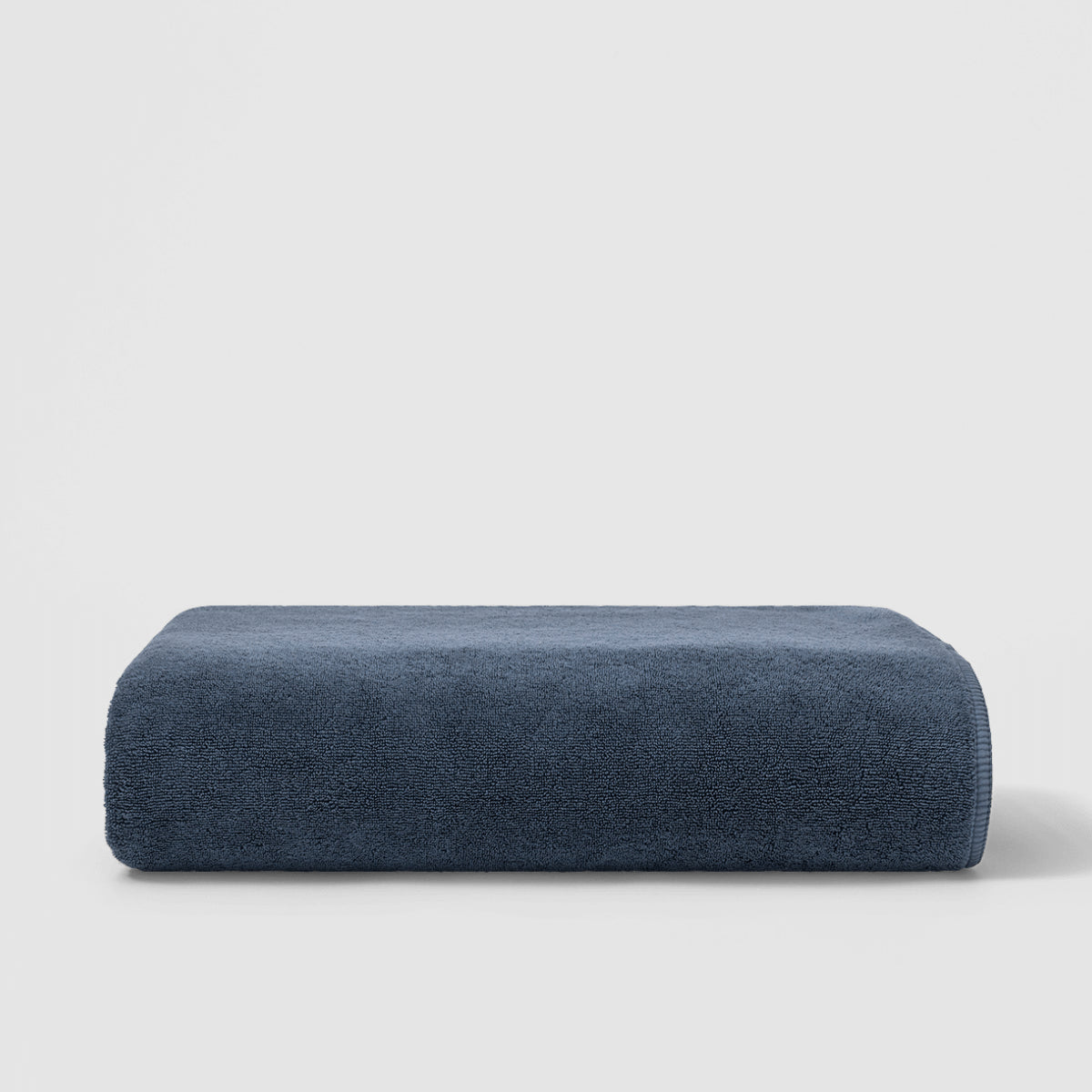 Spa Towel Collection