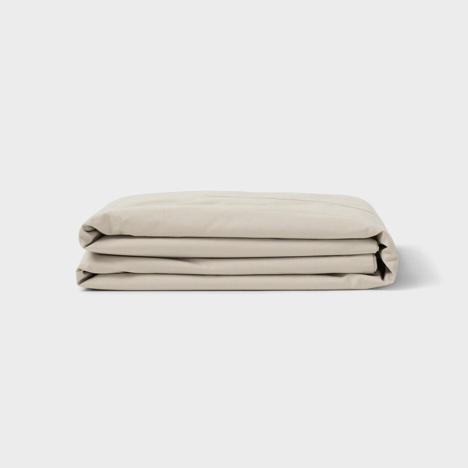 Percale Flat Sheet