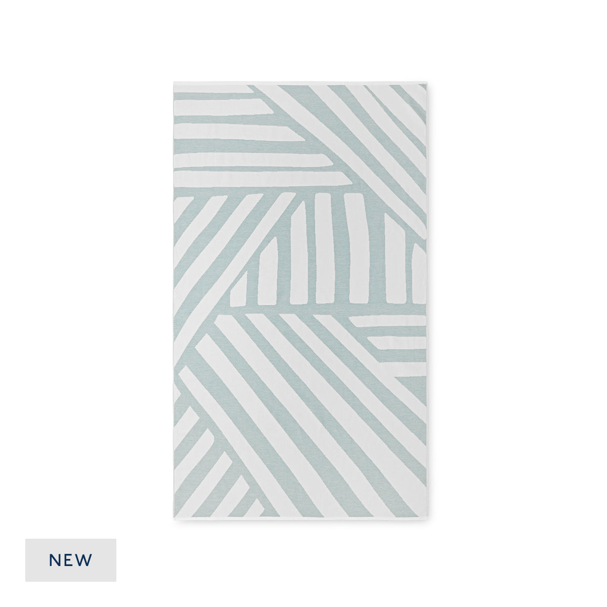 Vacay Beach Towel