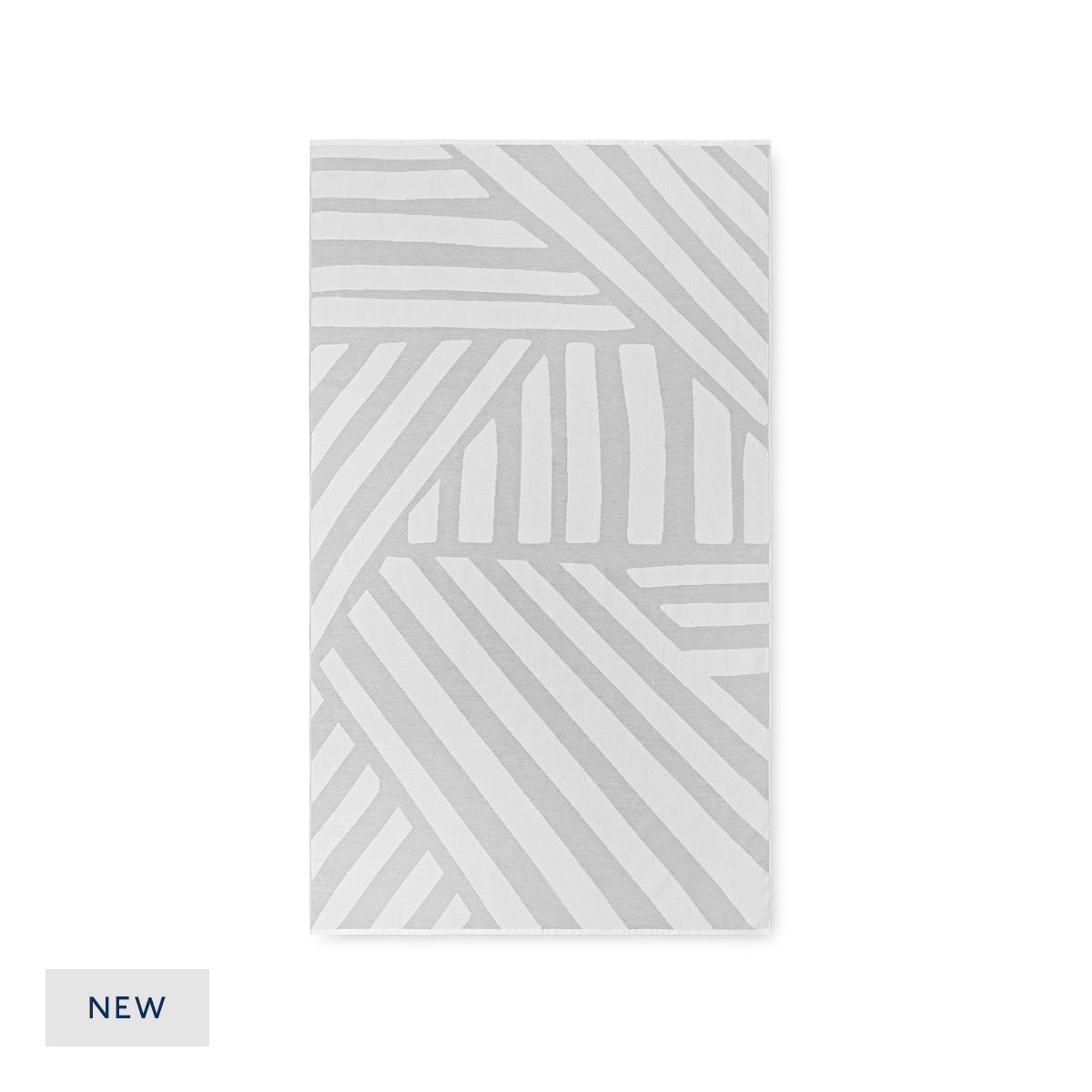 Vacay Beach Towel