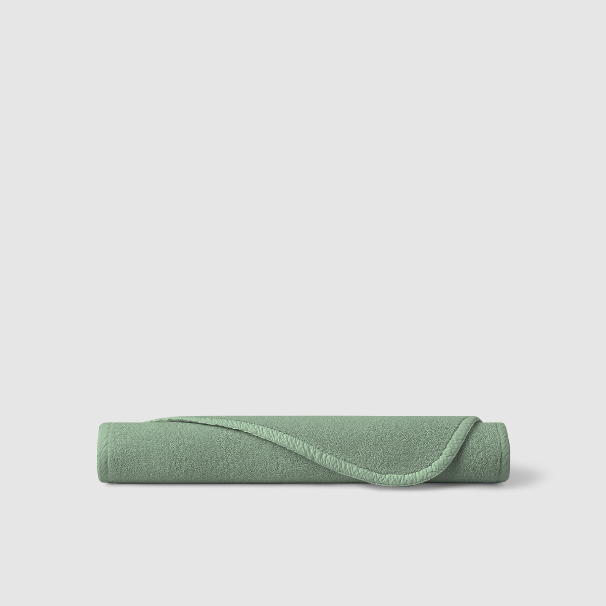 Signature Spa Tub Mat