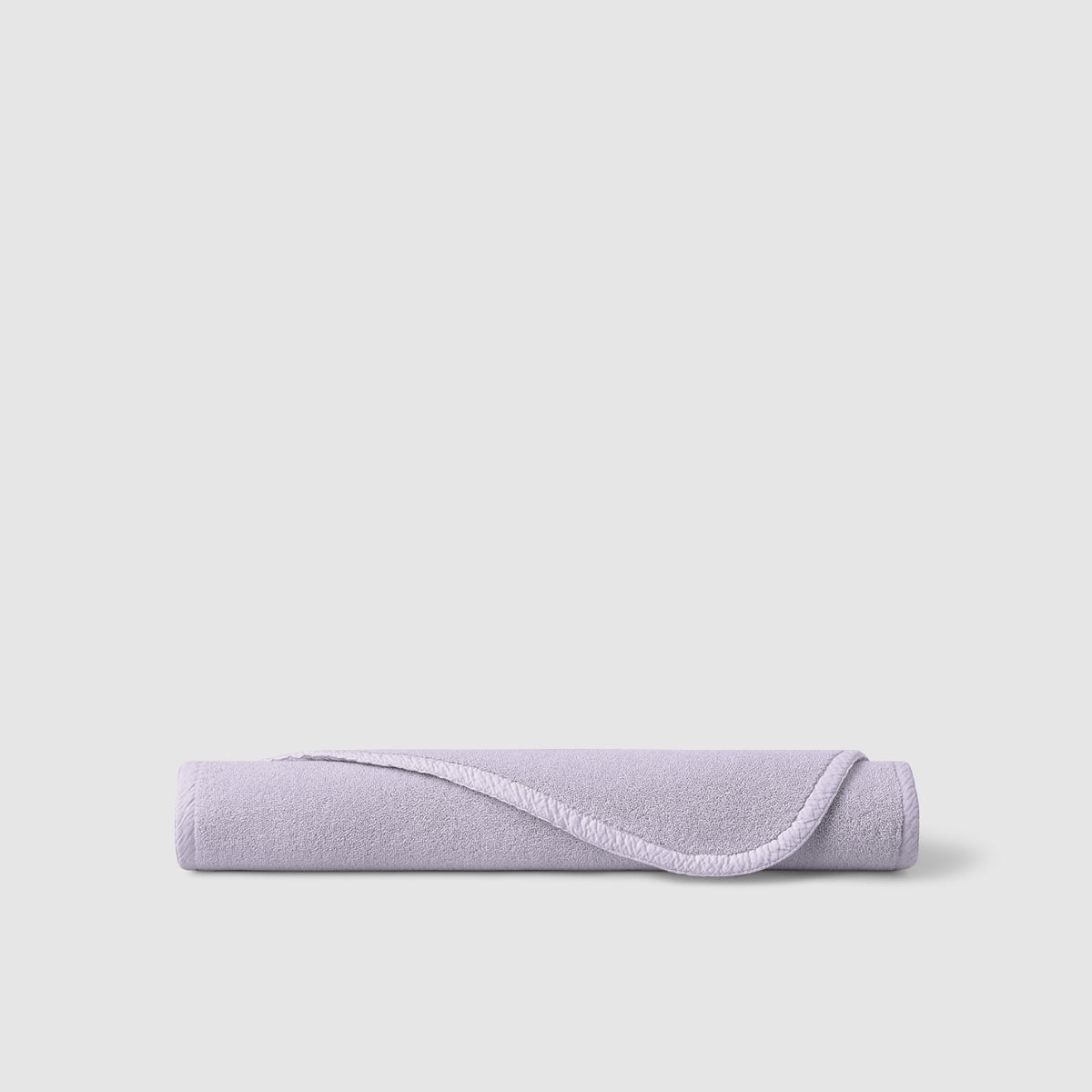 Signature Spa Tub Mat