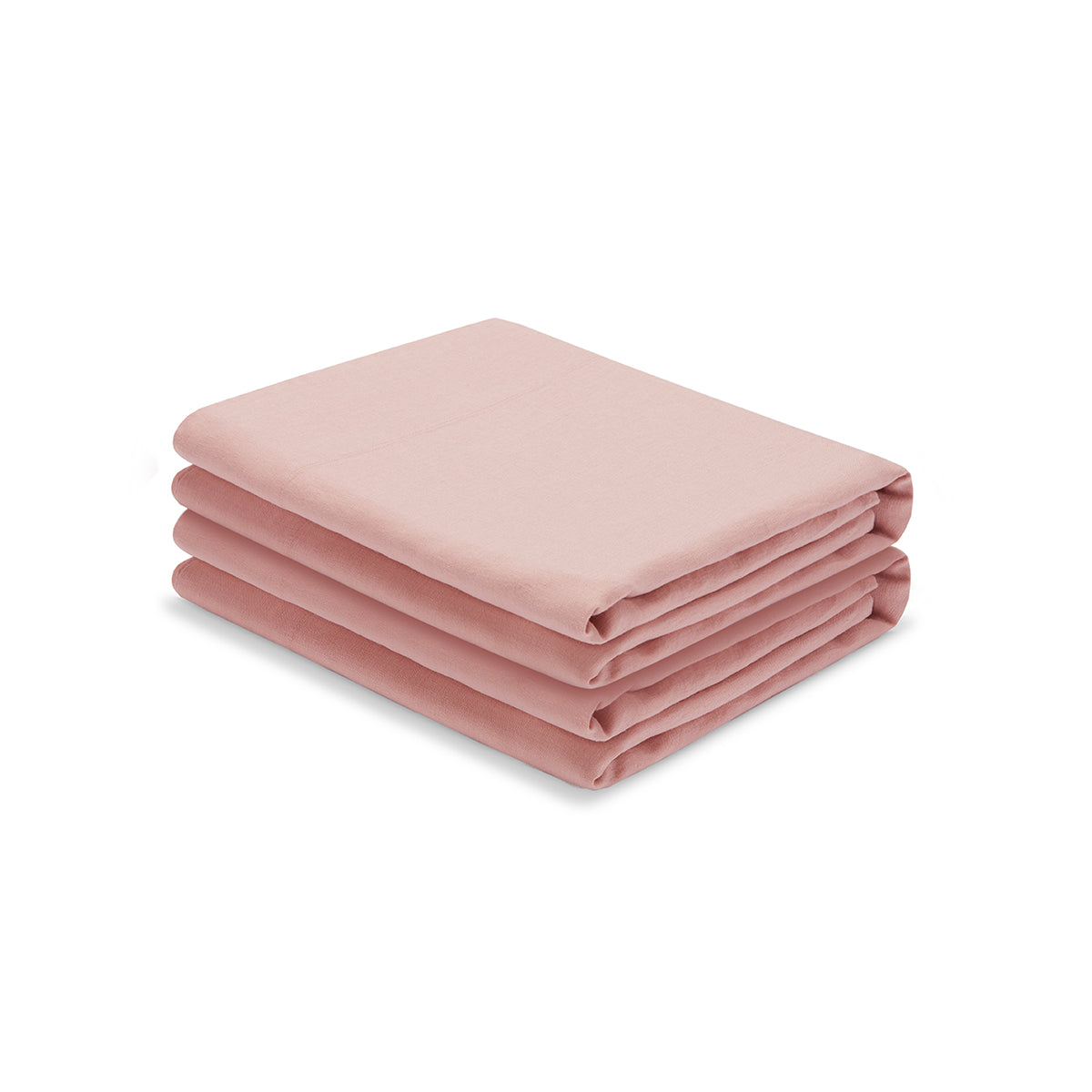 Linen Flat Sheet