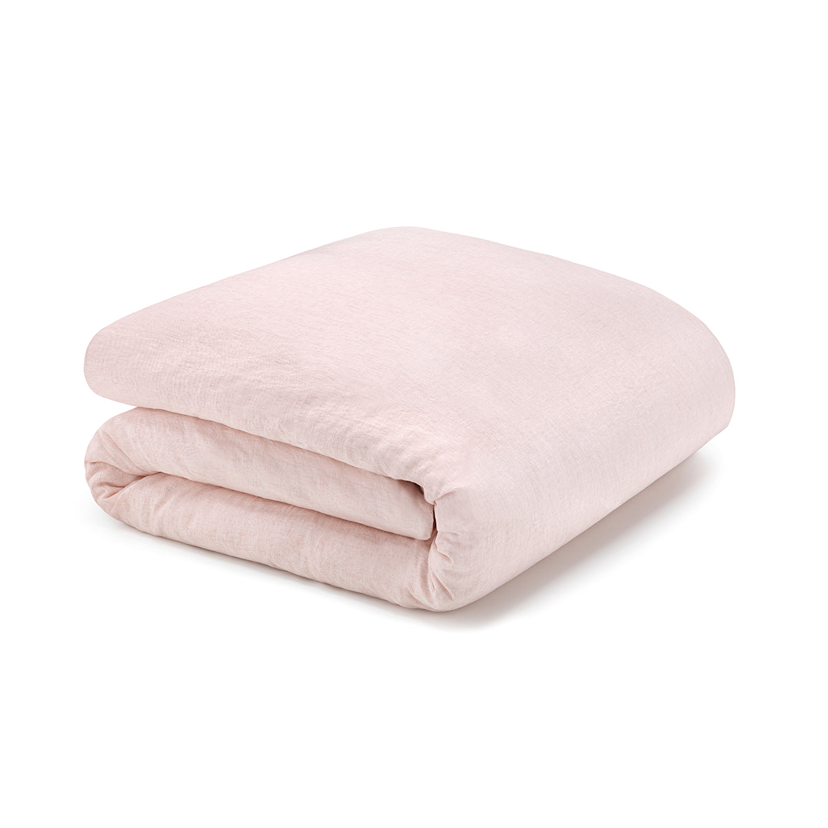 Linen Duvet Cover