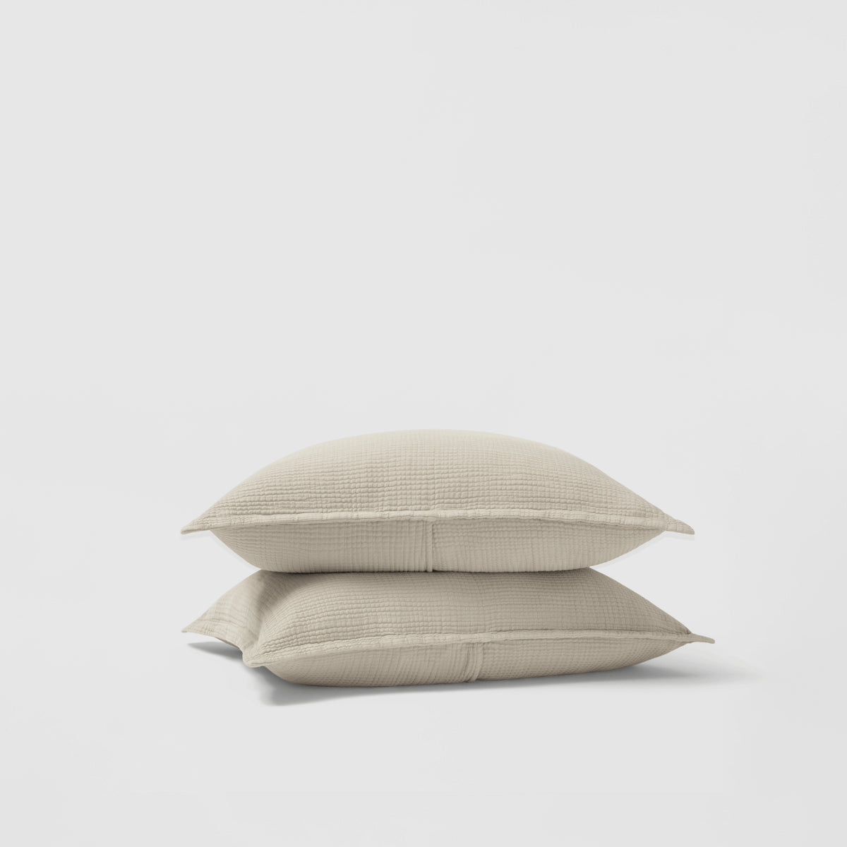 Four Layer Shams