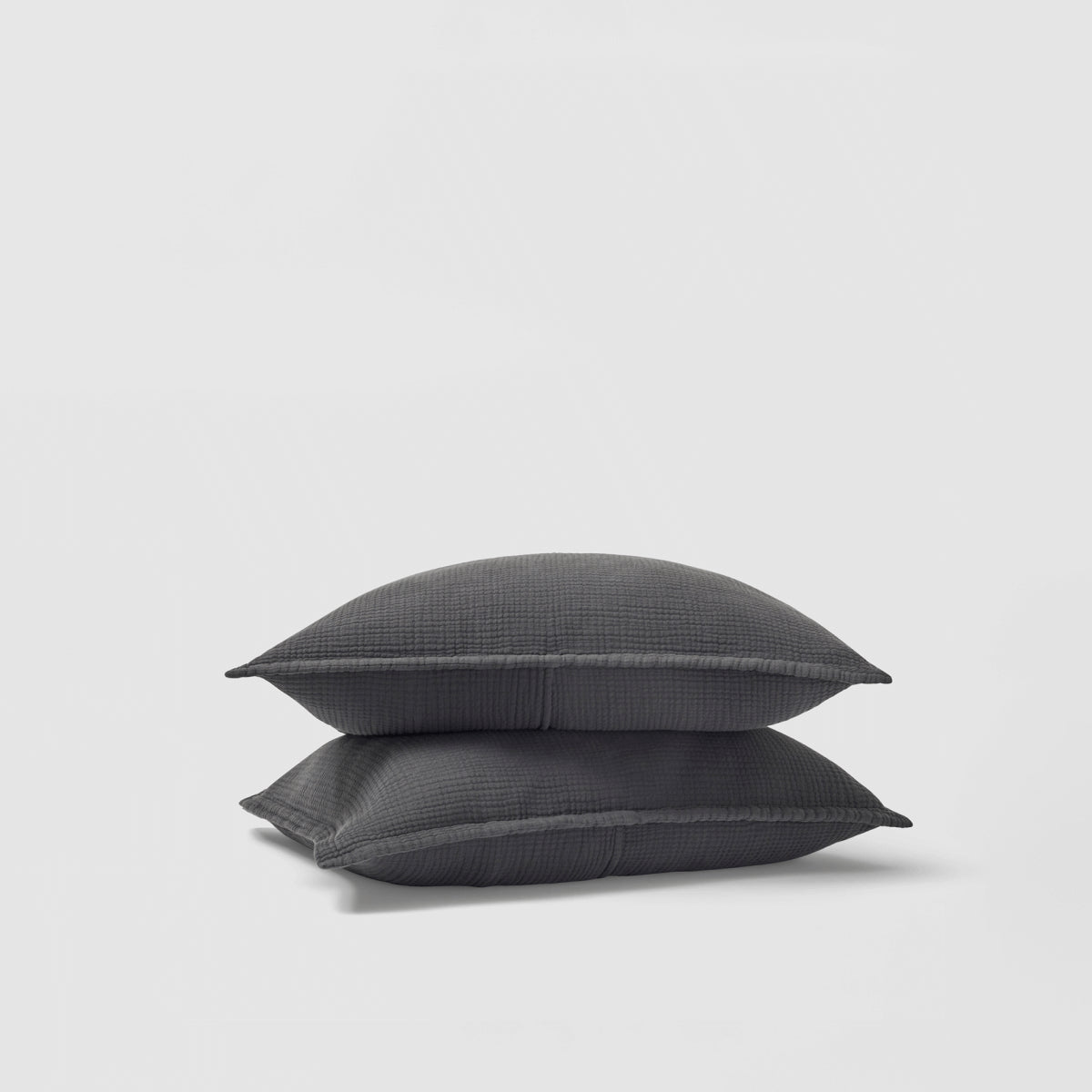Four Layer Shams