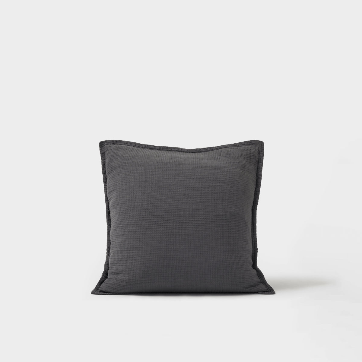 Four Layer Shams