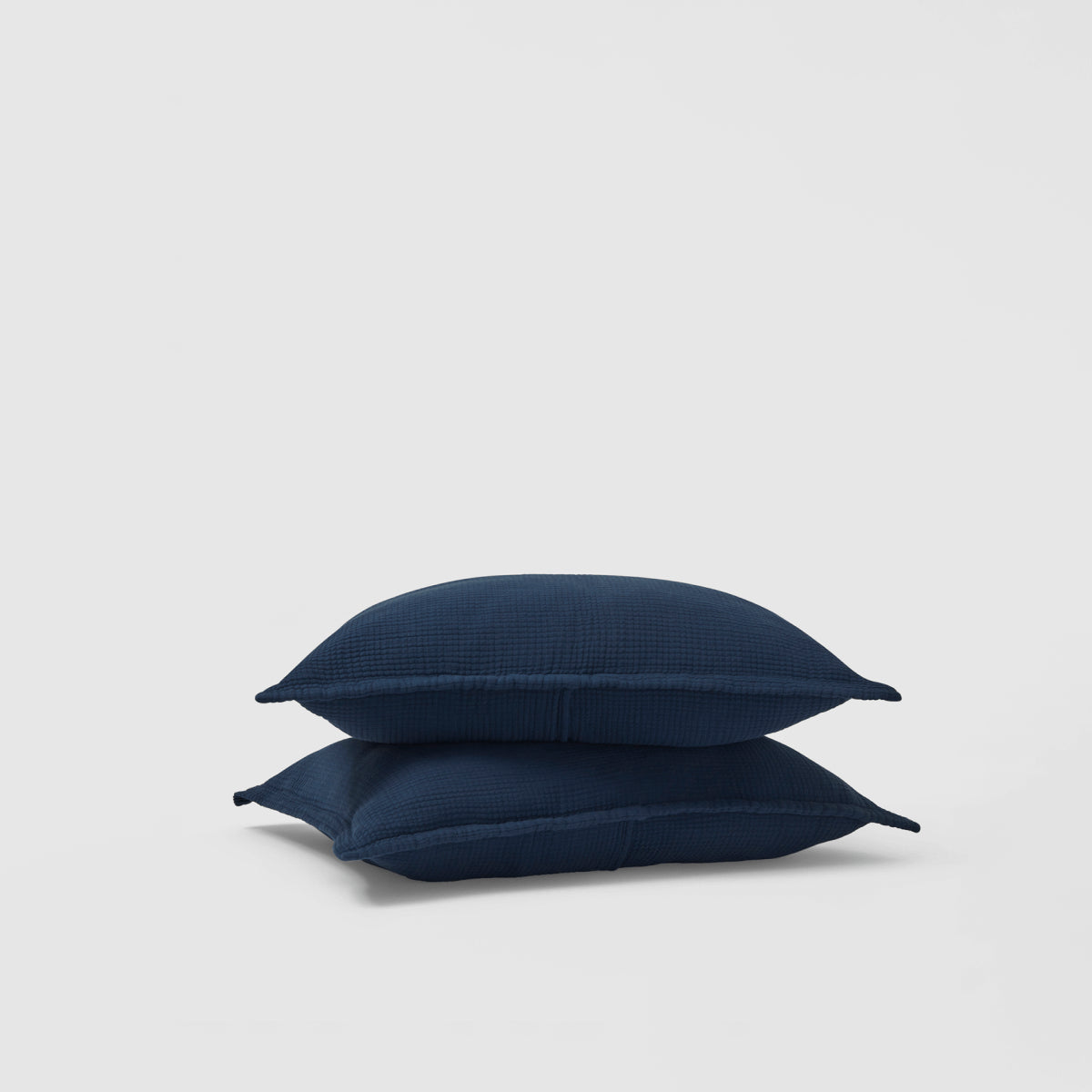 Four Layer Shams