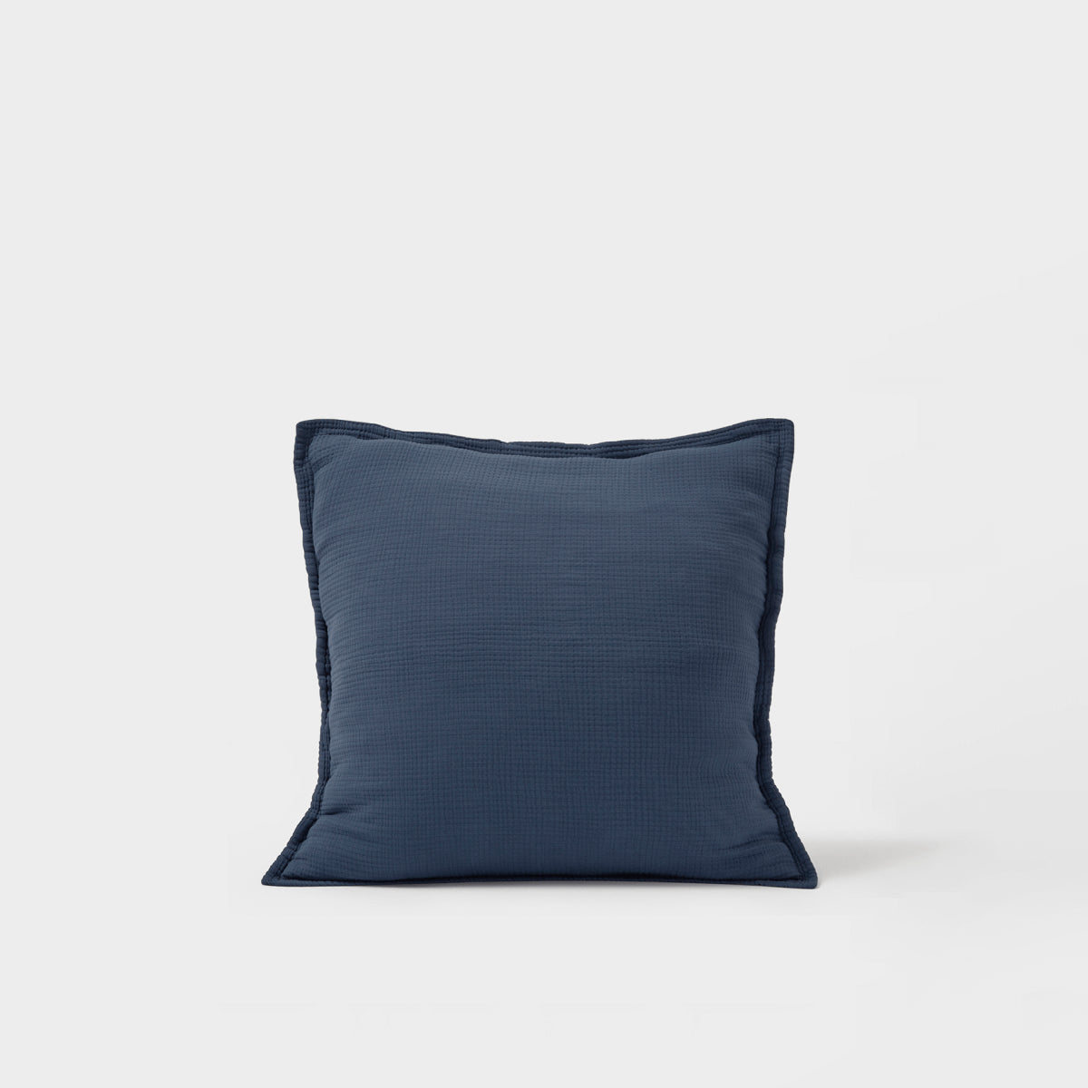 Four Layer Shams