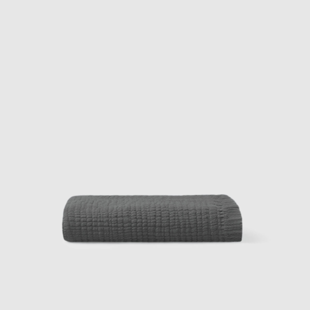 Four Layer Towel Collection