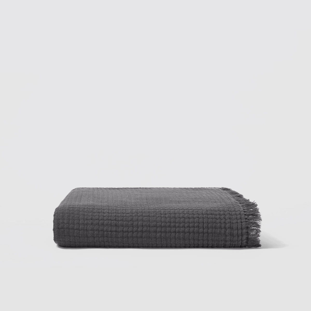 Four Layer Towel Collection