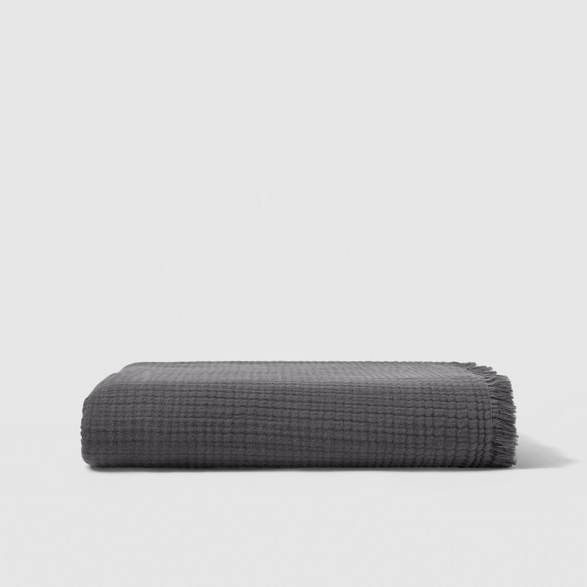 Four Layer Towel Collection