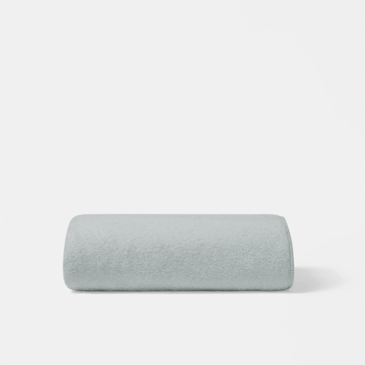 Spa Towel Collection