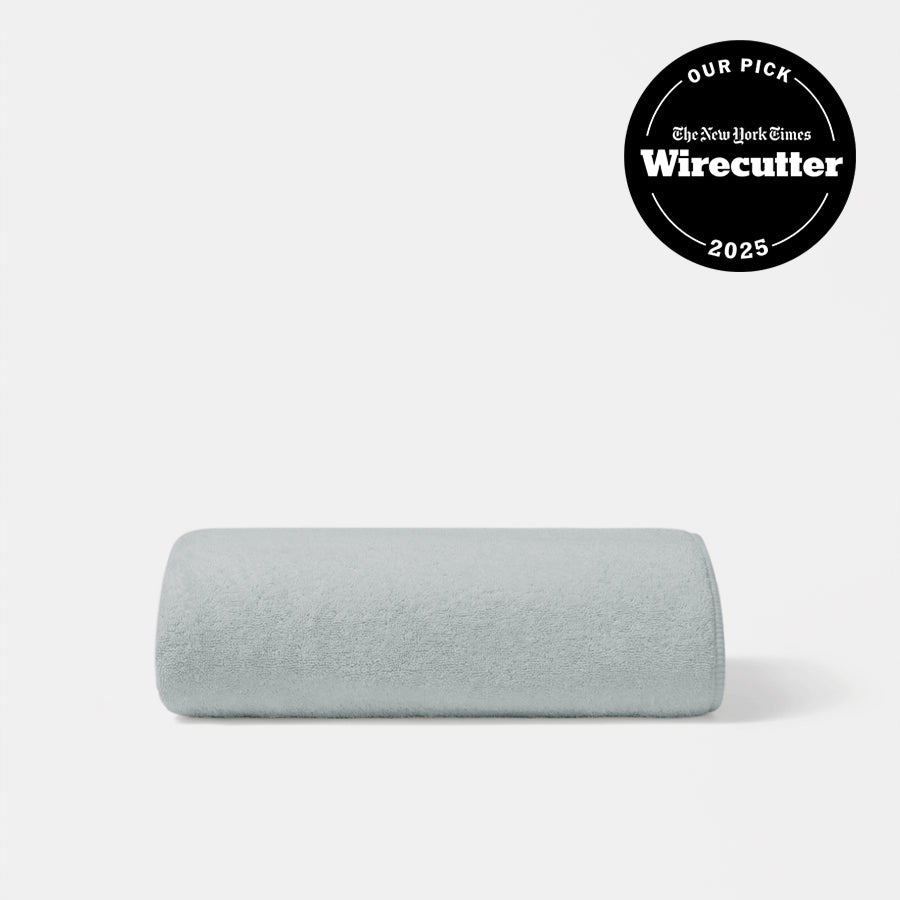 Spa Towel Collection