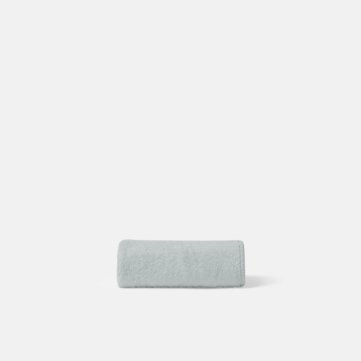 Spa Towel Collection