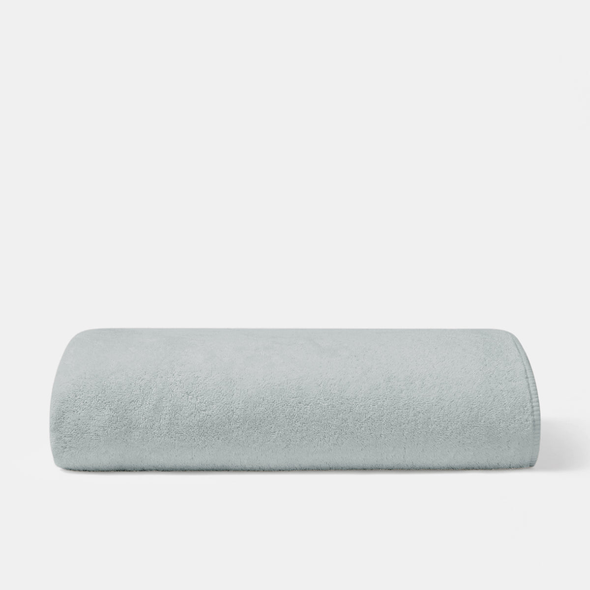 Spa Towel Collection