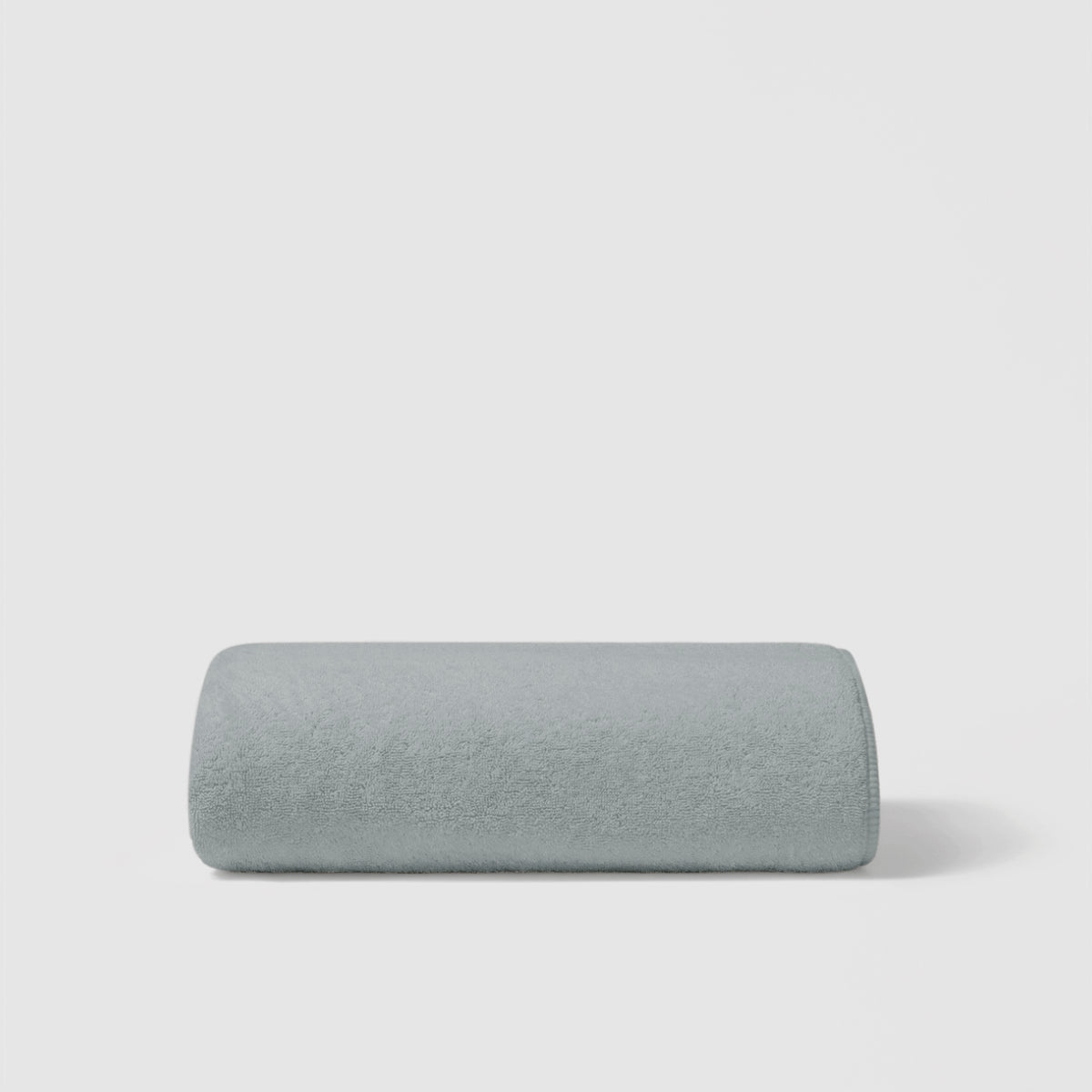 Spa Towel Collection