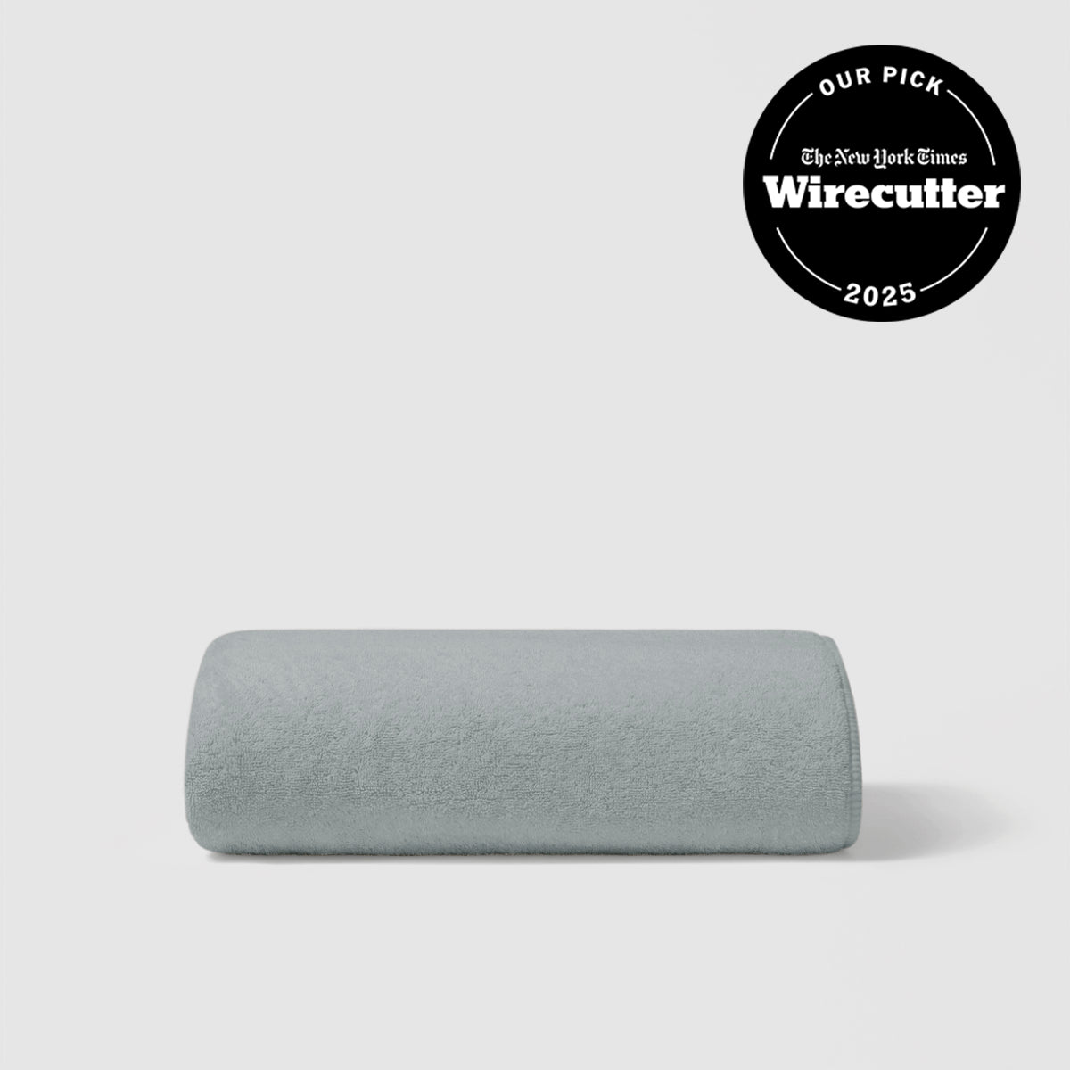 Spa Towel Collection