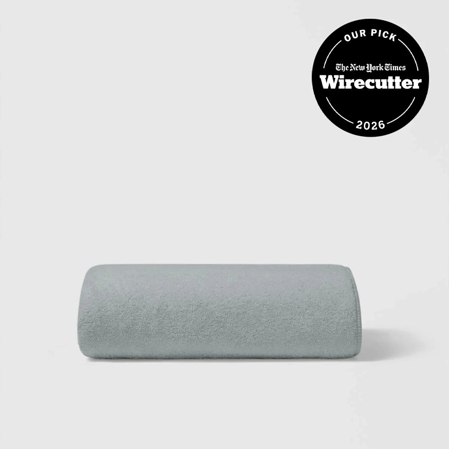 Spa Towel Collection
