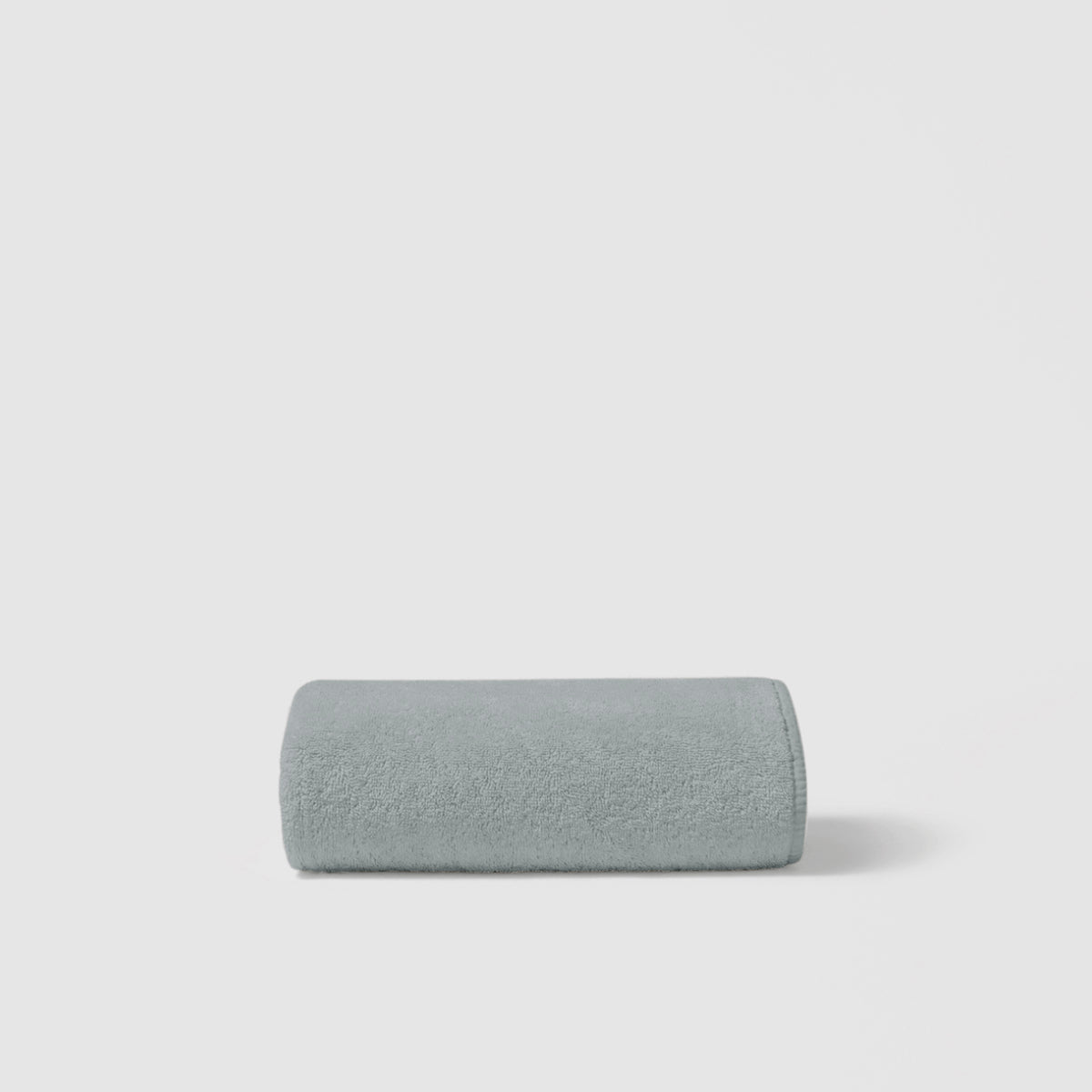 Spa Towel Collection