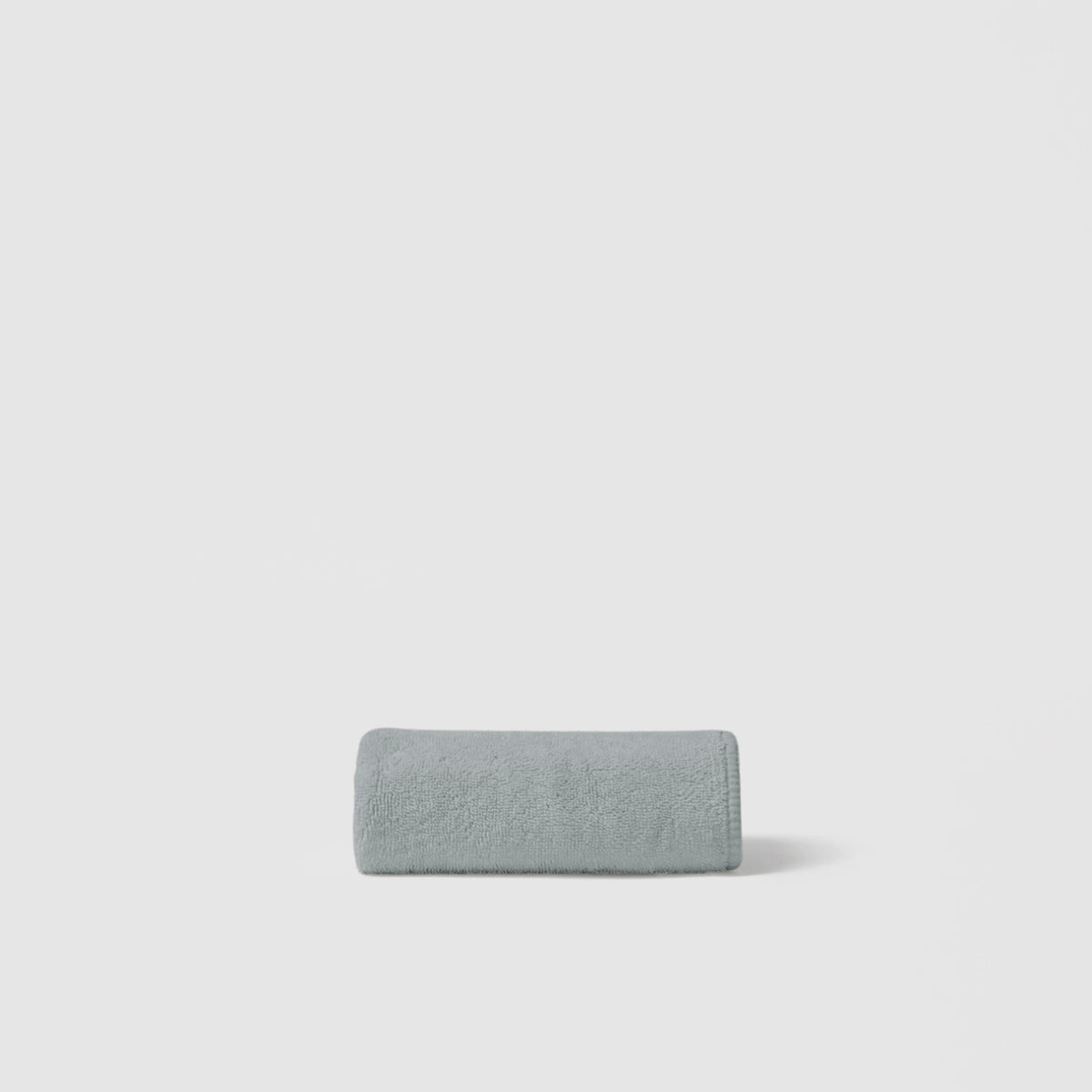 Spa Towel Collection