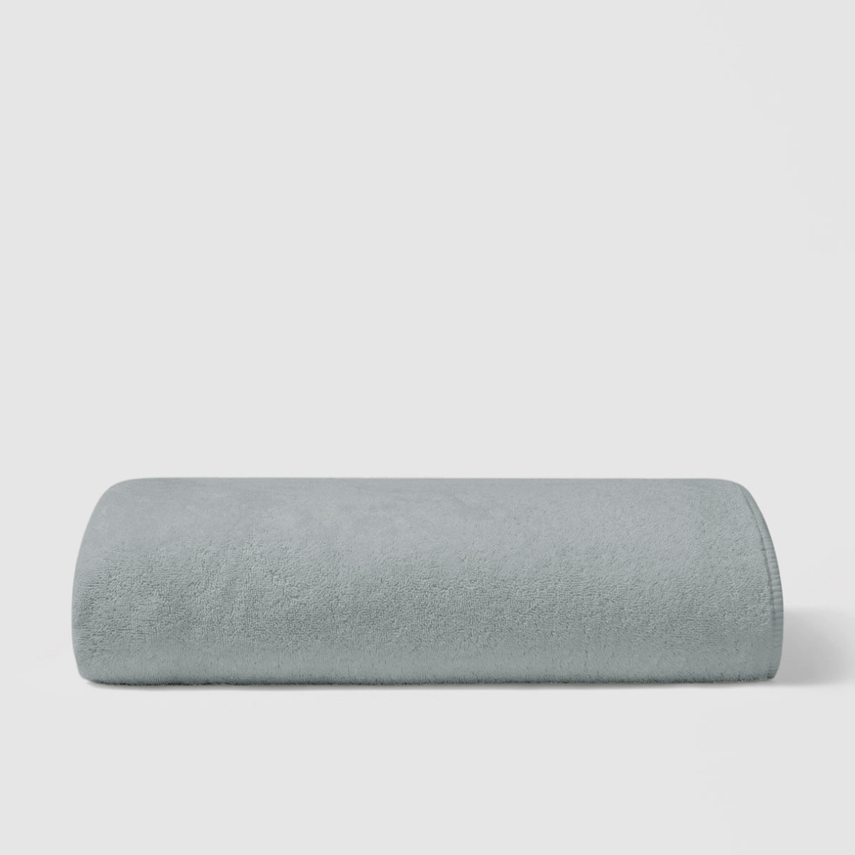 Spa Towel Collection