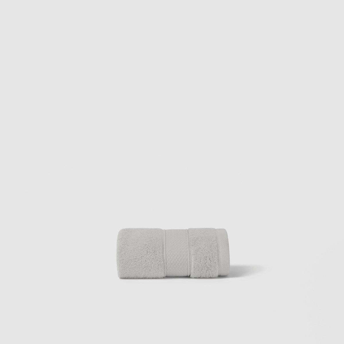 Plush Towel Collection